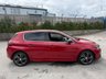 USED 2019 68 PEUGEOT 308 1.5 BlueHDi GT Line Hatchback 5dr Diesel Manual Euro 6 (s/s) (130 ps) 