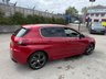 USED 2019 68 PEUGEOT 308 1.5 BlueHDi GT Line Hatchback 5dr Diesel Manual Euro 6 (s/s) (130 ps) 