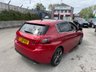 USED 2019 68 PEUGEOT 308 1.5 BlueHDi GT Line Hatchback 5dr Diesel Manual Euro 6 (s/s) (130 ps) 