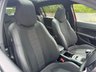 USED 2019 68 PEUGEOT 308 1.5 BlueHDi GT Line Hatchback 5dr Diesel Manual Euro 6 (s/s) (130 ps) 