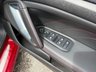 USED 2019 68 PEUGEOT 308 1.5 BlueHDi GT Line Hatchback 5dr Diesel Manual Euro 6 (s/s) (130 ps) 