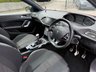 USED 2019 68 PEUGEOT 308 1.5 BlueHDi GT Line Hatchback 5dr Diesel Manual Euro 6 (s/s) (130 ps) 