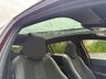 USED 2019 68 PEUGEOT 308 1.5 BlueHDi GT Line Hatchback 5dr Diesel Manual Euro 6 (s/s) (130 ps) 