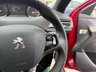 USED 2019 68 PEUGEOT 308 1.5 BlueHDi GT Line Hatchback 5dr Diesel Manual Euro 6 (s/s) (130 ps) 