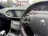 USED 2019 68 PEUGEOT 308 1.5 BlueHDi GT Line Hatchback 5dr Diesel Manual Euro 6 (s/s) (130 ps) 