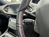 USED 2019 68 PEUGEOT 308 1.5 BlueHDi GT Line Hatchback 5dr Diesel Manual Euro 6 (s/s) (130 ps) 
