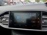 USED 2019 68 PEUGEOT 308 1.5 BlueHDi GT Line Hatchback 5dr Diesel Manual Euro 6 (s/s) (130 ps) 