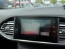 USED 2019 68 PEUGEOT 308 1.5 BlueHDi GT Line Hatchback 5dr Diesel Manual Euro 6 (s/s) (130 ps) 