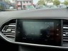 USED 2019 68 PEUGEOT 308 1.5 BlueHDi GT Line Hatchback 5dr Diesel Manual Euro 6 (s/s) (130 ps) 
