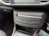 USED 2019 68 PEUGEOT 308 1.5 BlueHDi GT Line Hatchback 5dr Diesel Manual Euro 6 (s/s) (130 ps) 