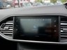 USED 2019 68 PEUGEOT 308 1.5 BlueHDi GT Line Hatchback 5dr Diesel Manual Euro 6 (s/s) (130 ps) 