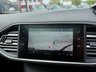 USED 2019 68 PEUGEOT 308 1.5 BlueHDi GT Line Hatchback 5dr Diesel Manual Euro 6 (s/s) (130 ps) 