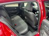 USED 2019 68 PEUGEOT 308 1.5 BlueHDi GT Line Hatchback 5dr Diesel Manual Euro 6 (s/s) (130 ps) 