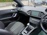 USED 2019 68 PEUGEOT 308 1.5 BlueHDi GT Line Hatchback 5dr Diesel Manual Euro 6 (s/s) (130 ps) 