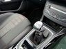 USED 2019 68 PEUGEOT 308 1.5 BlueHDi GT Line Hatchback 5dr Diesel Manual Euro 6 (s/s) (130 ps) 