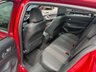 USED 2019 68 PEUGEOT 308 1.5 BlueHDi GT Line Hatchback 5dr Diesel Manual Euro 6 (s/s) (130 ps) 