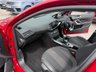 USED 2019 68 PEUGEOT 308 1.5 BlueHDi GT Line Hatchback 5dr Diesel Manual Euro 6 (s/s) (130 ps) 
