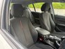 USED 2015 64 BMW 1 SERIES 2.0 116d Sport Hatchback 5dr Diesel Manual Euro 5-2 FORMER KEEPERS FINISHED IN ALPINE WHITE WITH MULTIFUNCTION STEERING WHEEL-SPORT LEATHER STEERING WHEEL-17