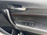 USED 2015 64 BMW 1 SERIES 2.0 116d Sport Hatchback 5dr Diesel Manual Euro 5-2 FORMER KEEPERS FINISHED IN ALPINE WHITE WITH MULTIFUNCTION STEERING WHEEL-SPORT LEATHER STEERING WHEEL-17