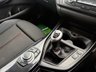 USED 2015 64 BMW 1 SERIES 2.0 116d Sport Hatchback 5dr Diesel Manual Euro 5-2 FORMER KEEPERS FINISHED IN ALPINE WHITE WITH MULTIFUNCTION STEERING WHEEL-SPORT LEATHER STEERING WHEEL-17
