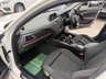 USED 2015 64 BMW 1 SERIES 2.0 116d Sport Hatchback 5dr Diesel Manual Euro 5-2 FORMER KEEPERS FINISHED IN ALPINE WHITE WITH MULTIFUNCTION STEERING WHEEL-SPORT LEATHER STEERING WHEEL-17
