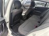 USED 2015 64 BMW 1 SERIES 2.0 116d Sport Hatchback 5dr Diesel Manual Euro 5-2 FORMER KEEPERS FINISHED IN ALPINE WHITE WITH MULTIFUNCTION STEERING WHEEL-SPORT LEATHER STEERING WHEEL-17