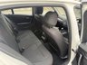 USED 2015 64 BMW 1 SERIES 2.0 116d Sport Hatchback 5dr Diesel Manual Euro 5-2 FORMER KEEPERS FINISHED IN ALPINE WHITE WITH MULTIFUNCTION STEERING WHEEL-SPORT LEATHER STEERING WHEEL-17