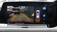 USED 2022 71 VOLKSWAGEN GOLF 1.5 eTSI MHEV Life Hatchback 5dr Petrol Hybrid DSG Euro 6 (s/s) (150 ps) 