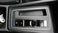 USED 2022 71 VOLKSWAGEN GOLF 1.5 eTSI MHEV Life Hatchback 5dr Petrol Hybrid DSG Euro 6 (s/s) (150 ps) 