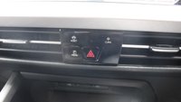 USED 2022 71 VOLKSWAGEN GOLF 1.5 eTSI MHEV Life Hatchback 5dr Petrol Hybrid DSG Euro 6 (s/s) (150 ps) 