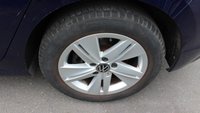USED 2022 71 VOLKSWAGEN GOLF 1.5 eTSI MHEV Life Hatchback 5dr Petrol Hybrid DSG Euro 6 (s/s) (150 ps) 