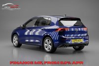 USED 2022 71 VOLKSWAGEN GOLF 1.5 eTSI MHEV Life Hatchback 5dr Petrol Hybrid DSG Euro 6 (s/s) (150 ps) 