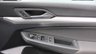USED 2022 71 VOLKSWAGEN GOLF 1.5 eTSI MHEV Life Hatchback 5dr Petrol Hybrid DSG Euro 6 (s/s) (150 ps) 