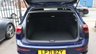USED 2022 71 VOLKSWAGEN GOLF 1.5 eTSI MHEV Life Hatchback 5dr Petrol Hybrid DSG Euro 6 (s/s) (150 ps) 