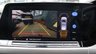 USED 2022 71 VOLKSWAGEN GOLF 1.5 eTSI MHEV Life Hatchback 5dr Petrol Hybrid DSG Euro 6 (s/s) (150 ps) 