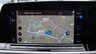 USED 2022 71 VOLKSWAGEN GOLF 1.5 eTSI MHEV Life Hatchback 5dr Petrol Hybrid DSG Euro 6 (s/s) (150 ps) 