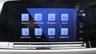USED 2022 71 VOLKSWAGEN GOLF 1.5 eTSI MHEV Life Hatchback 5dr Petrol Hybrid DSG Euro 6 (s/s) (150 ps) 