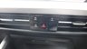 USED 2022 71 VOLKSWAGEN GOLF 1.5 eTSI MHEV Life Hatchback 5dr Petrol Hybrid DSG Euro 6 (s/s) (150 ps) 
