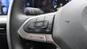 USED 2022 71 VOLKSWAGEN GOLF 1.5 eTSI MHEV Life Hatchback 5dr Petrol Hybrid DSG Euro 6 (s/s) (150 ps) 