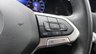 USED 2022 71 VOLKSWAGEN GOLF 1.5 eTSI MHEV Life Hatchback 5dr Petrol Hybrid DSG Euro 6 (s/s) (150 ps) 