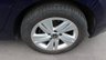 USED 2022 71 VOLKSWAGEN GOLF 1.5 eTSI MHEV Life Hatchback 5dr Petrol Hybrid DSG Euro 6 (s/s) (150 ps) 