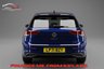 USED 2022 71 VOLKSWAGEN GOLF 1.5 eTSI MHEV Life Hatchback 5dr Petrol Hybrid DSG Euro 6 (s/s) (150 ps) 