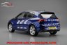 USED 2022 71 VOLKSWAGEN GOLF 1.5 eTSI MHEV Life Hatchback 5dr Petrol Hybrid DSG Euro 6 (s/s) (150 ps) 