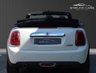 USED 2016 16 MINI CONVERTIBLE 1.5 Cooper Convertible 2dr Petrol Manual Euro 6 (s/s) (136 ps) XENONS+STRIPES+CAM+NAV+MEDIA