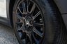 USED 2016 16 MINI CONVERTIBLE 1.5 Cooper Convertible 2dr Petrol Manual Euro 6 (s/s) (136 ps) XENONS+STRIPES+CAM+NAV+MEDIA