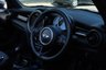 USED 2016 16 MINI CONVERTIBLE 1.5 Cooper Convertible 2dr Petrol Manual Euro 6 (s/s) (136 ps) XENONS+STRIPES+CAM+NAV+MEDIA