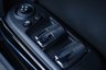 USED 2016 16 MINI CONVERTIBLE 1.5 Cooper Convertible 2dr Petrol Manual Euro 6 (s/s) (136 ps) XENONS+STRIPES+CAM+NAV+MEDIA