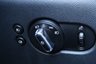 USED 2016 16 MINI CONVERTIBLE 1.5 Cooper Convertible 2dr Petrol Manual Euro 6 (s/s) (136 ps) XENONS+STRIPES+CAM+NAV+MEDIA