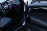 USED 2016 16 MINI CONVERTIBLE 1.5 Cooper Convertible 2dr Petrol Manual Euro 6 (s/s) (136 ps) XENONS+STRIPES+CAM+NAV+MEDIA