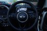 USED 2016 16 MINI CONVERTIBLE 1.5 Cooper Convertible 2dr Petrol Manual Euro 6 (s/s) (136 ps) XENONS+STRIPES+CAM+NAV+MEDIA